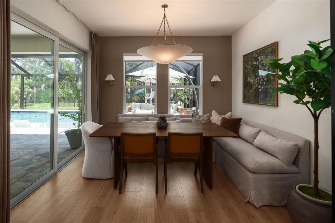 9161 Radiant Circle, Sarasota, FL 34241 Photo