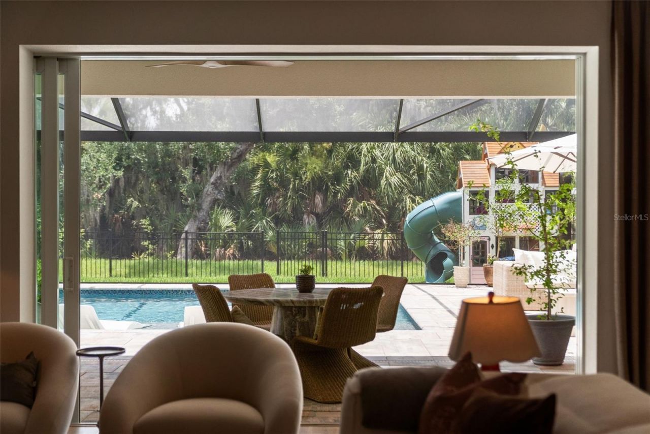 9161 Radiant Circle, Sarasota, FL 34241 Photo