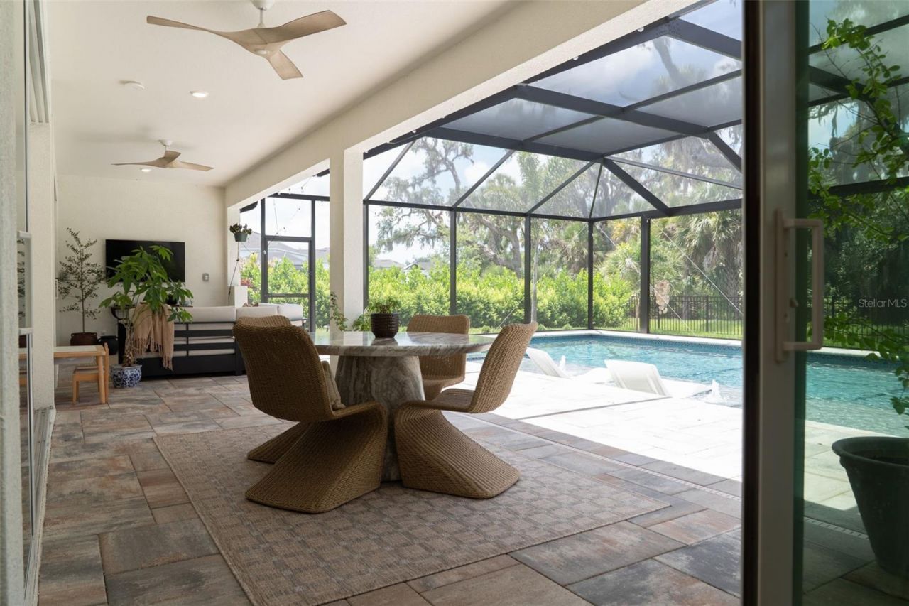 9161 Radiant Circle, Sarasota, FL 34241 Photo