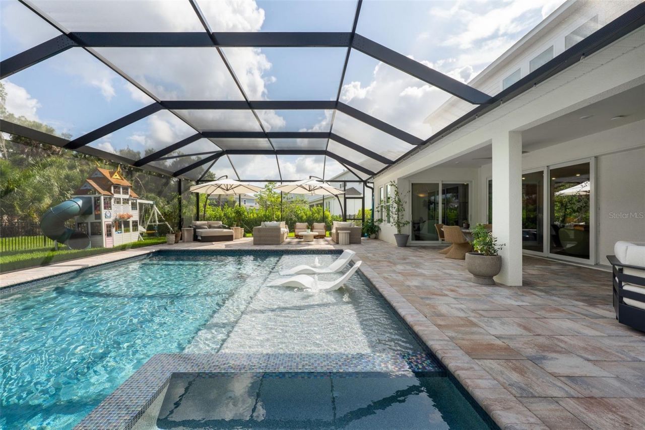 9161 Radiant Circle, Sarasota, FL 34241 Photo