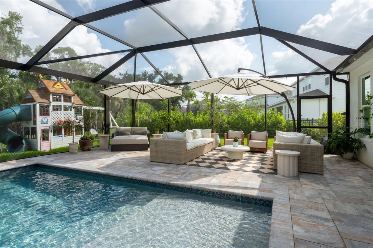 9161 Radiant Circle, Sarasota, FL 34241 Photo