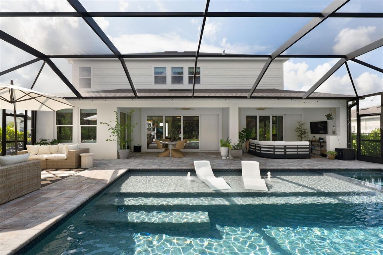 9161 Radiant Circle, Sarasota, FL 34241 Photo