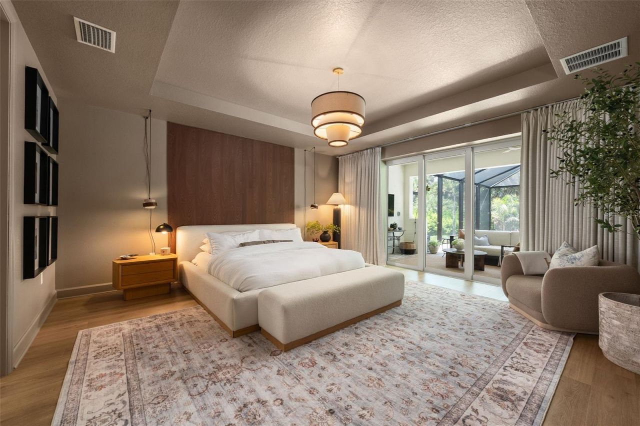 9161 Radiant Circle, Sarasota, FL 34241 Photo