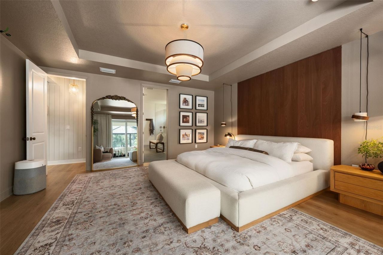 9161 Radiant Circle, Sarasota, FL 34241 Photo