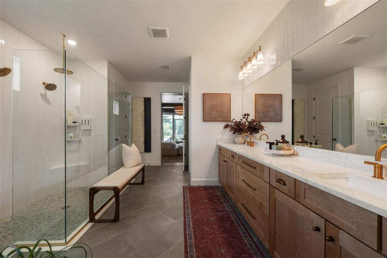 9161 Radiant Circle, Sarasota, FL 34241 Photo