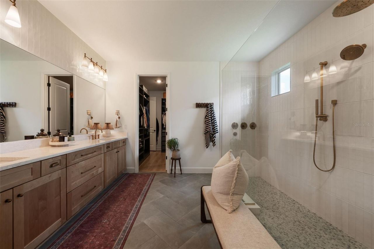9161 Radiant Circle, Sarasota, FL 34241 Photo