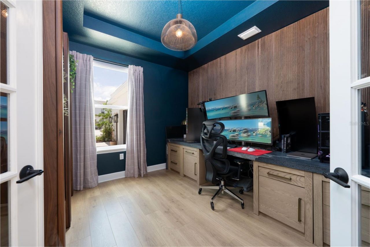 9161 Radiant Circle, Sarasota, FL 34241 Photo