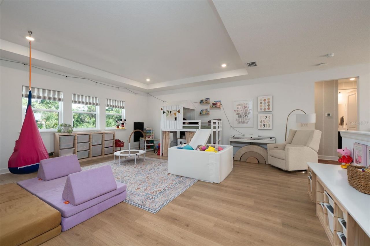 9161 Radiant Circle, Sarasota, FL 34241 Photo