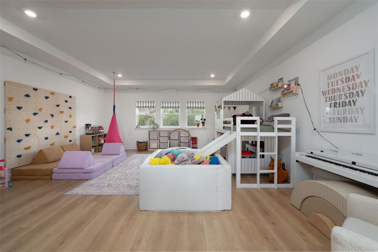 9161 Radiant Circle, Sarasota, FL 34241 Photo