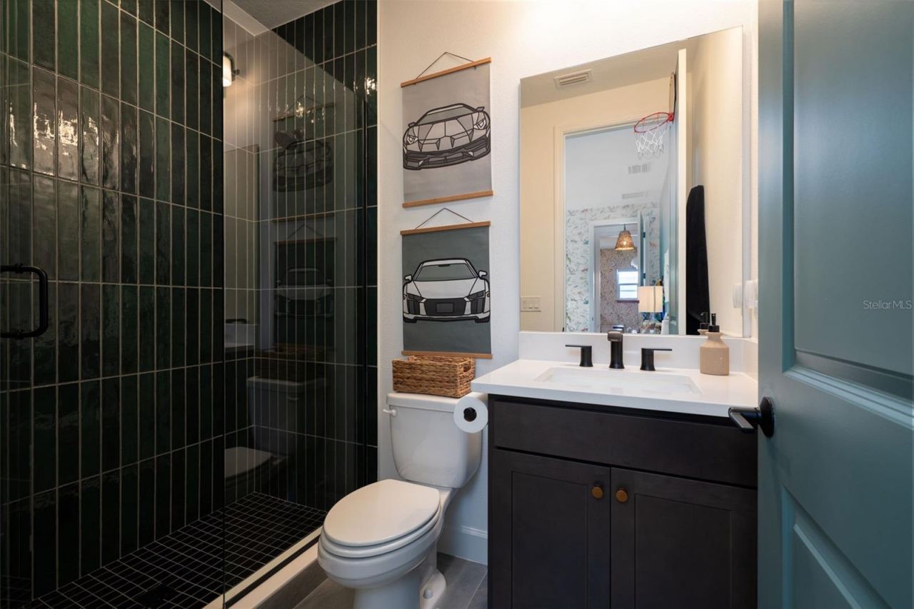 9161 Radiant Circle, Sarasota, FL 34241 Photo