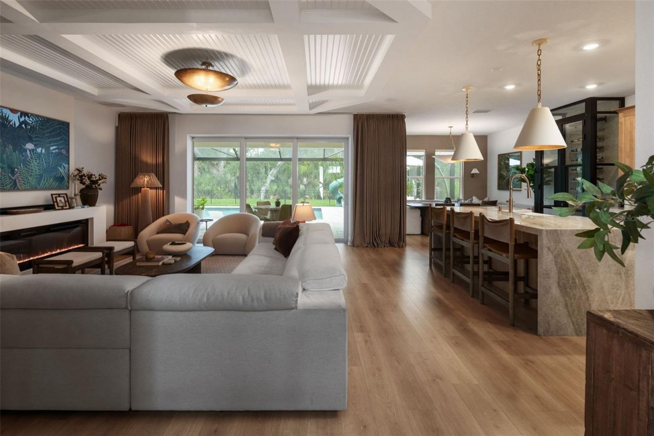 9161 Radiant Circle, Sarasota, FL 34241 Photo