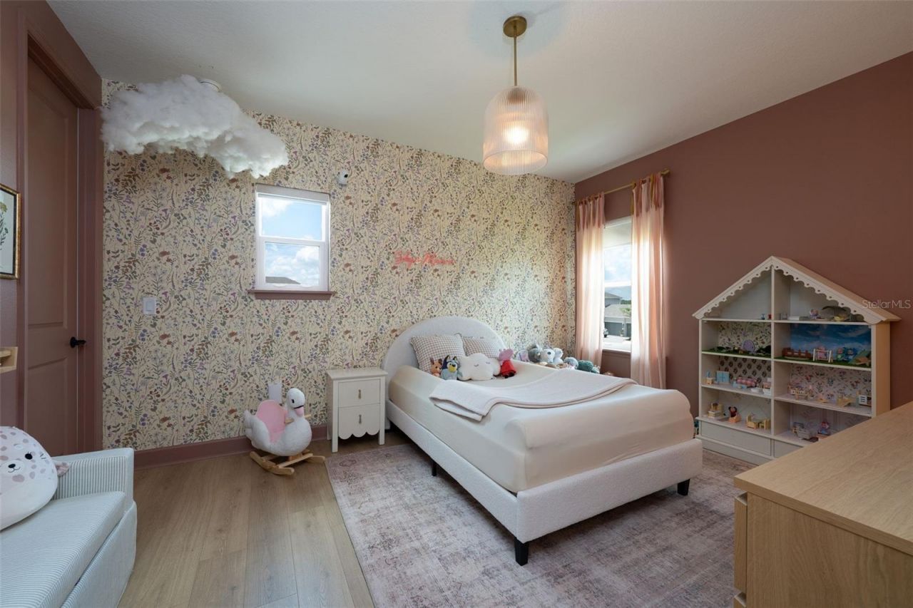 9161 Radiant Circle, Sarasota, FL 34241 Photo