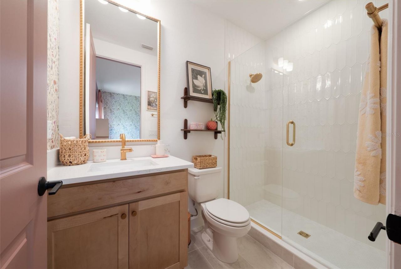 9161 Radiant Circle, Sarasota, FL 34241 Photo