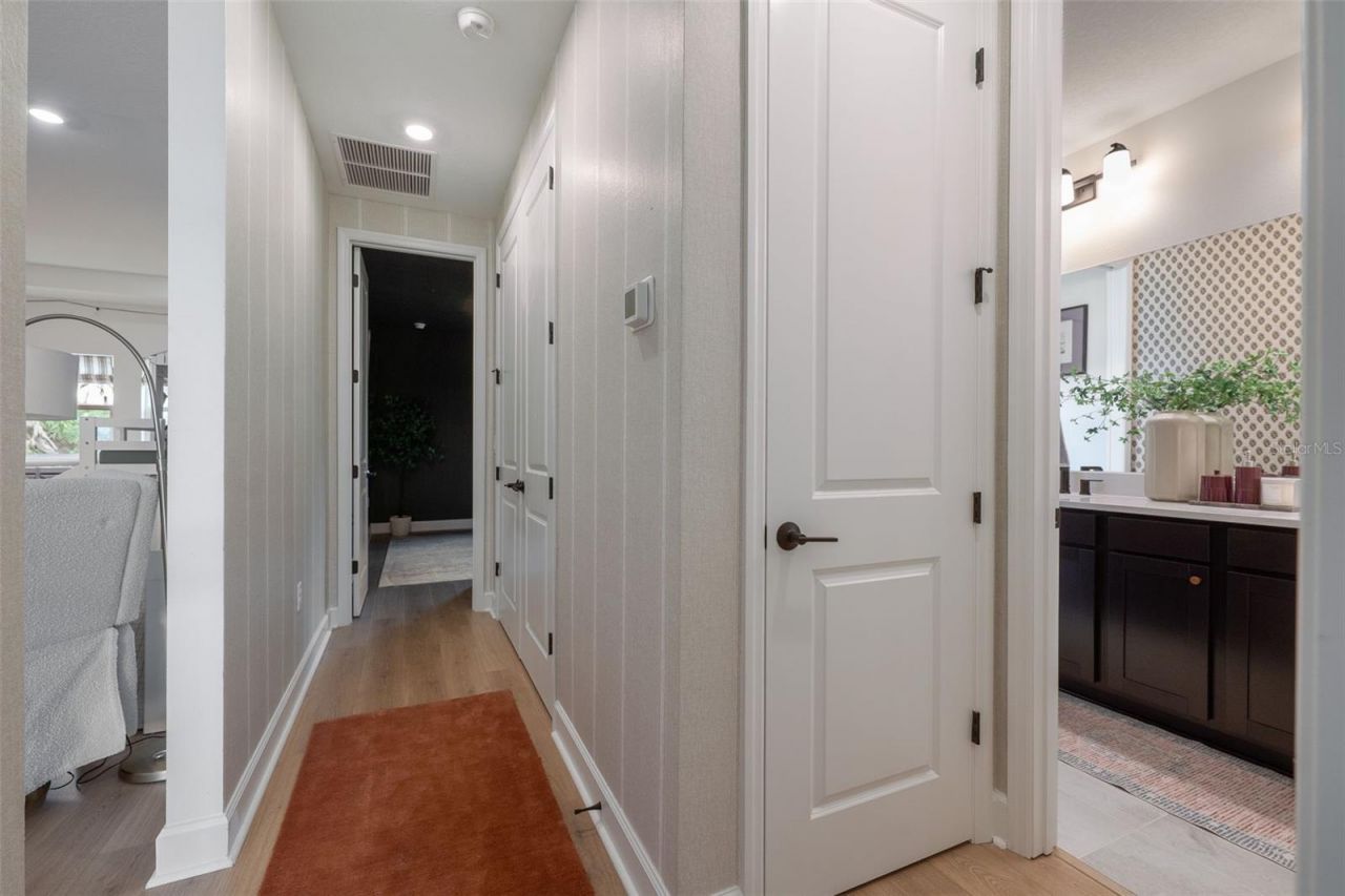 9161 Radiant Circle, Sarasota, FL 34241 Photo