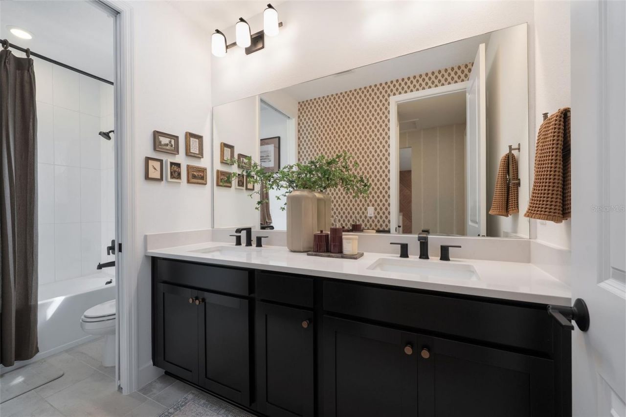 9161 Radiant Circle, Sarasota, FL 34241 Photo