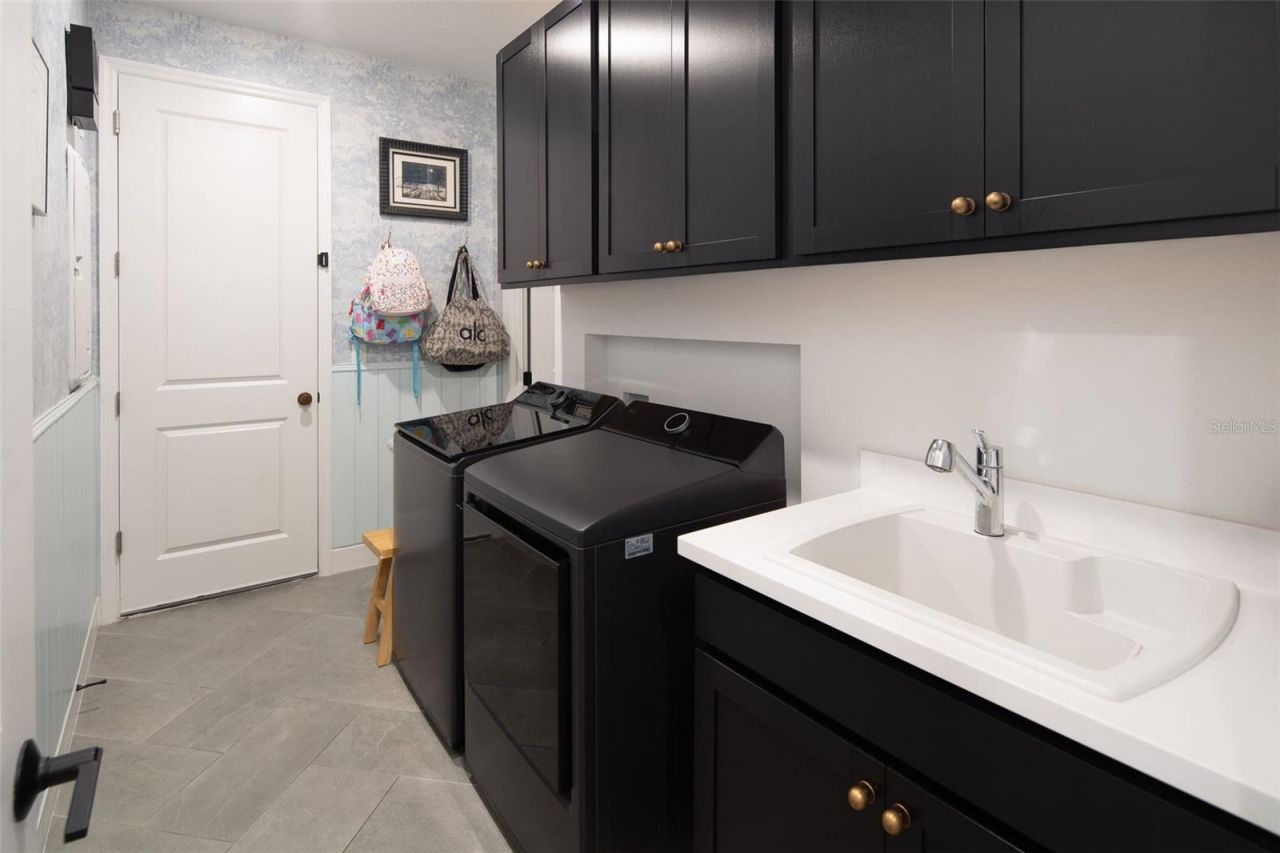 9161 Radiant Circle, Sarasota, FL 34241 Photo