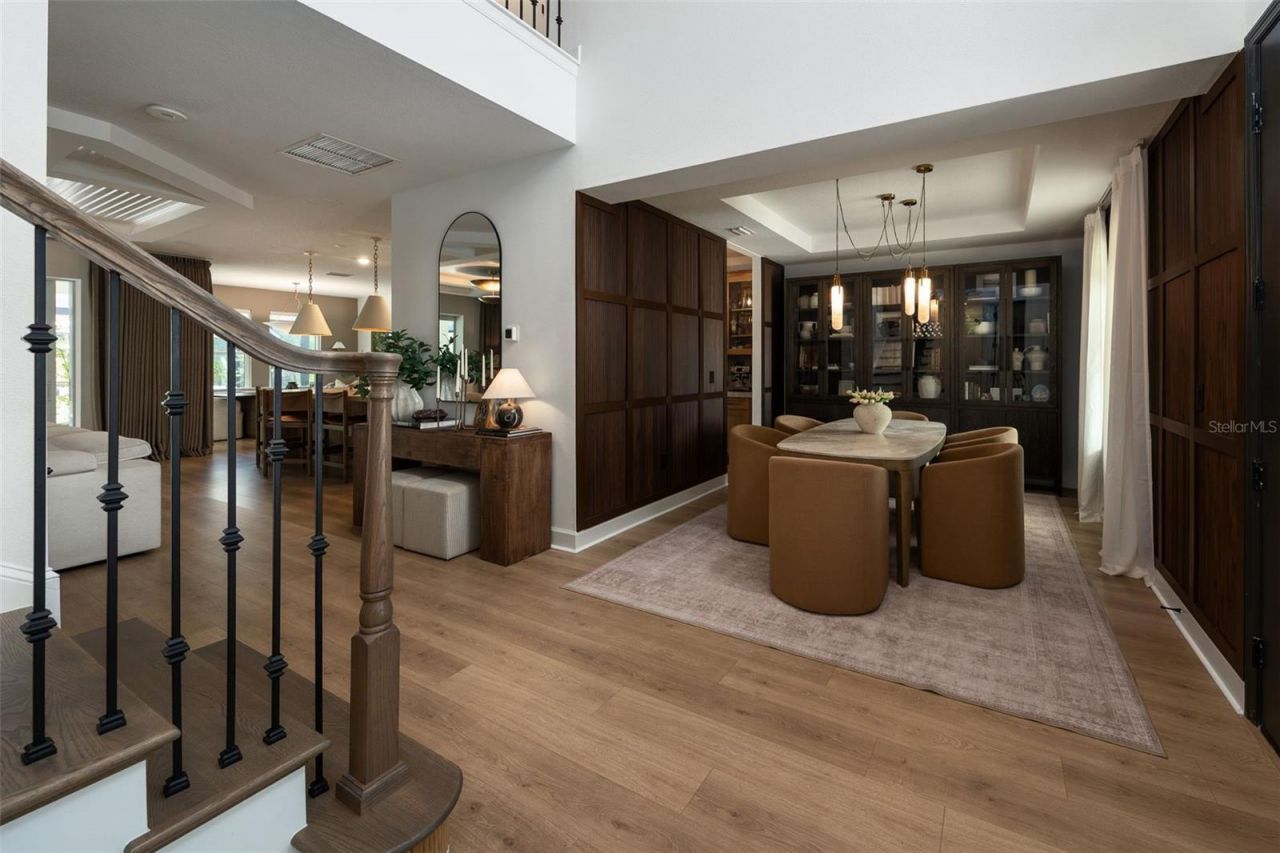 9161 Radiant Circle, Sarasota, FL 34241 Photo