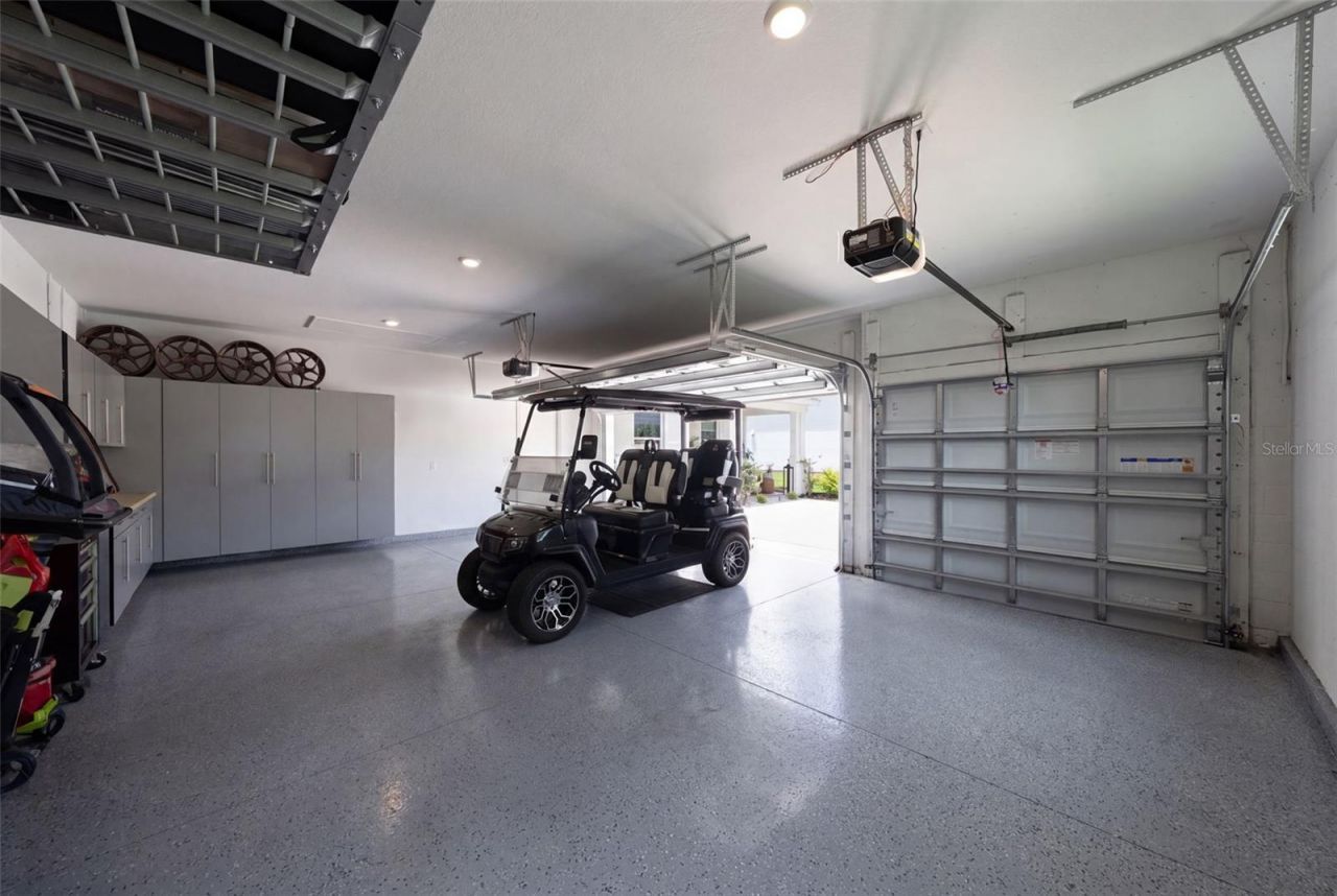 9161 Radiant Circle, Sarasota, FL 34241 Photo