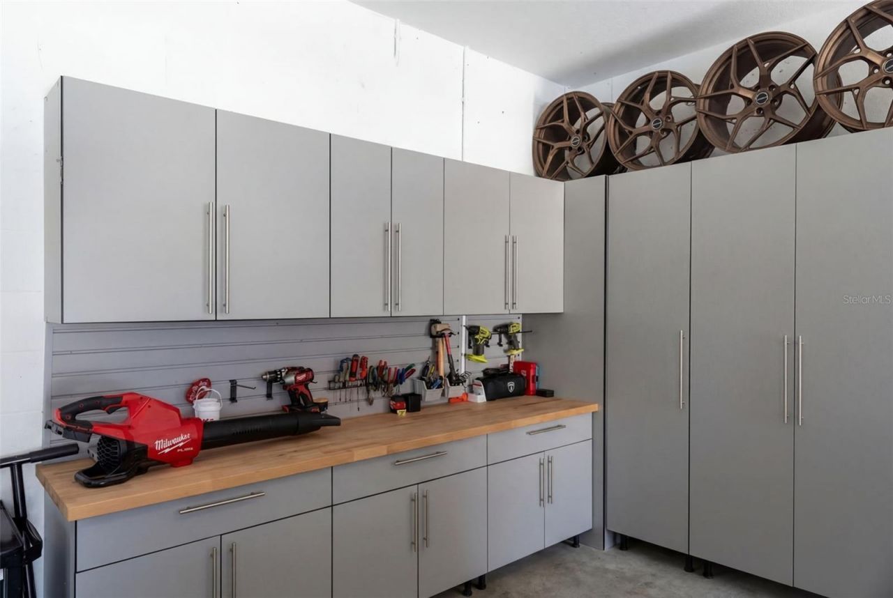9161 Radiant Circle, Sarasota, FL 34241 Photo