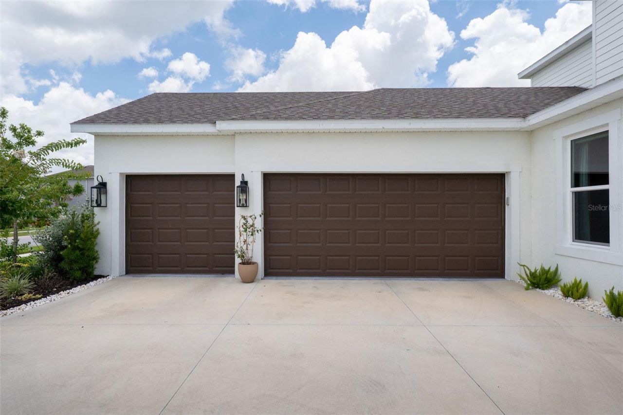 9161 Radiant Circle, Sarasota, FL 34241 Photo
