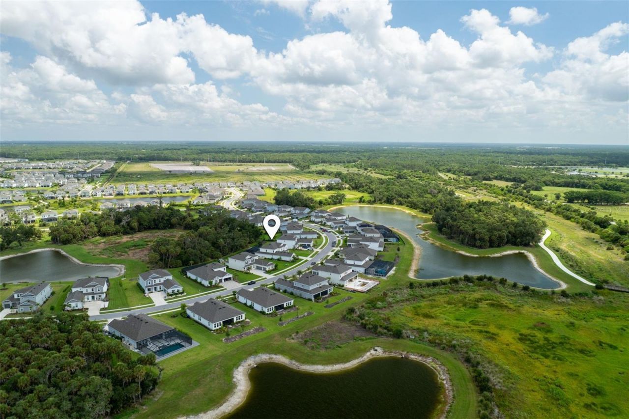 9161 Radiant Circle, Sarasota, FL 34241 Photo