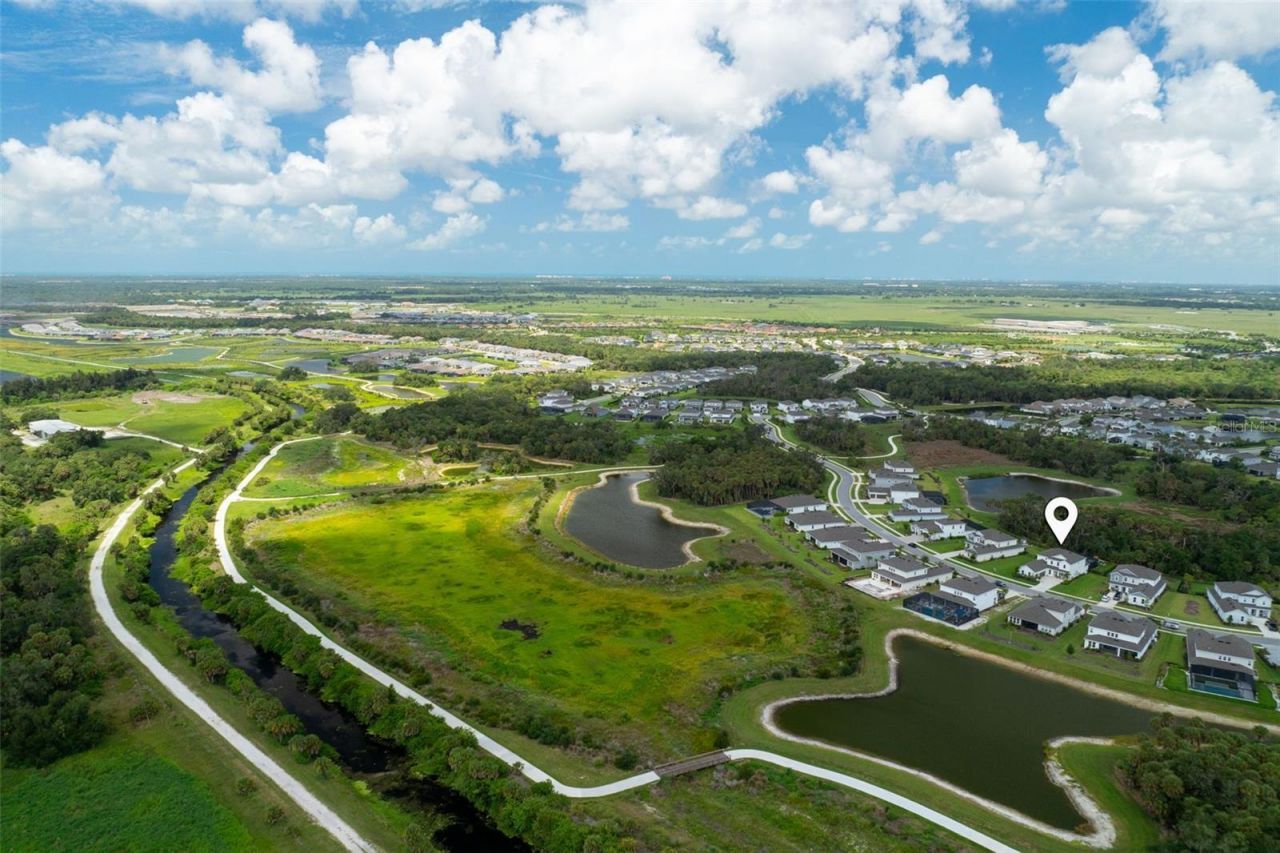 9161 Radiant Circle, Sarasota, FL 34241 Photo