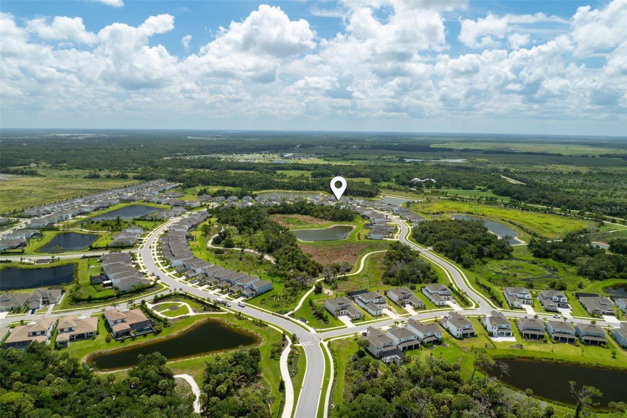 9161 Radiant Circle, Sarasota, FL 34241 Photo