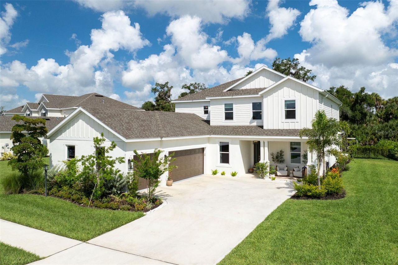 9161 Radiant Circle, Sarasota, FL 34241 Photo
