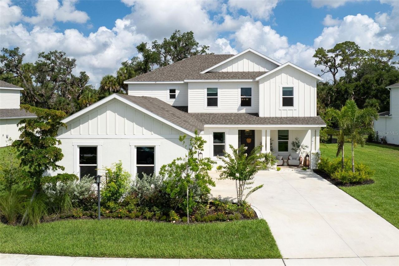 9161 Radiant Circle, Sarasota, FL 34241 Photo