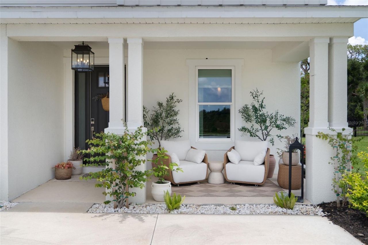 9161 Radiant Circle, Sarasota, FL 34241 Photo