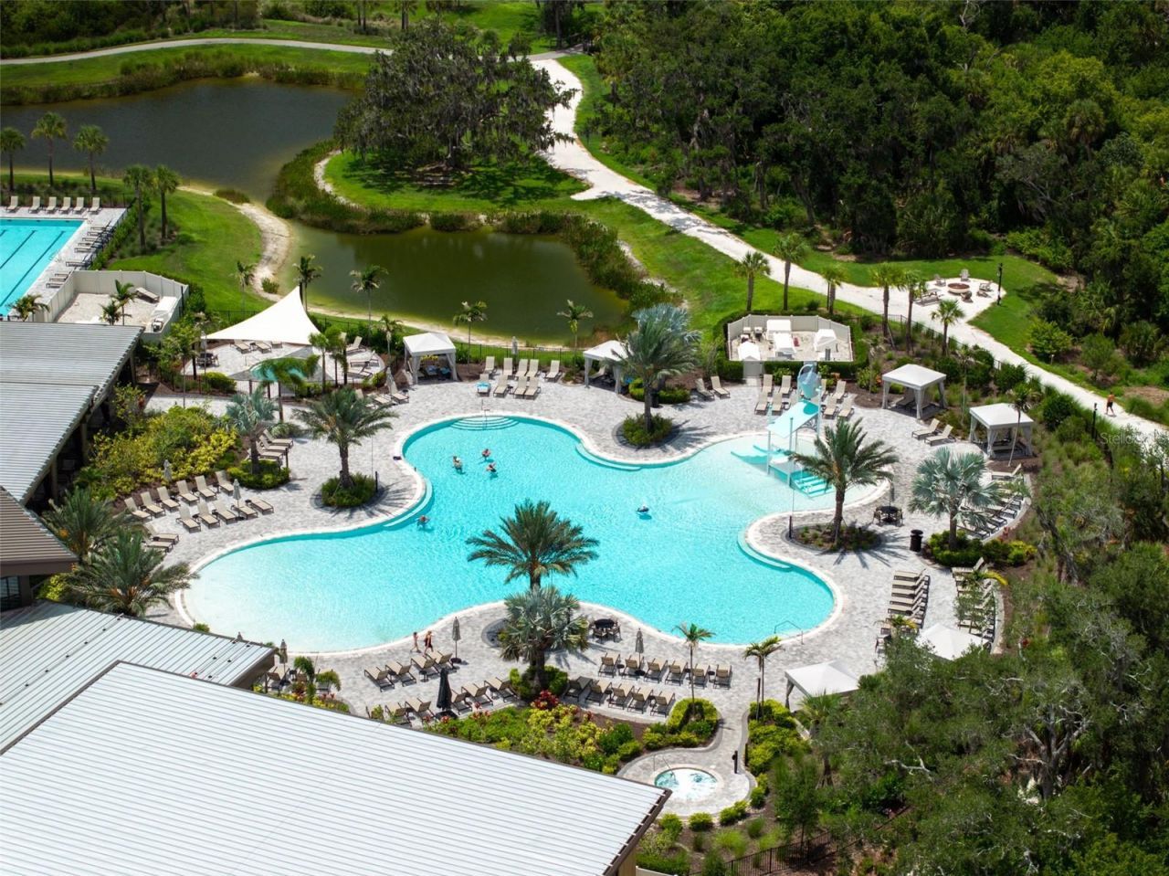 9161 Radiant Circle, Sarasota, FL 34241 Photo
