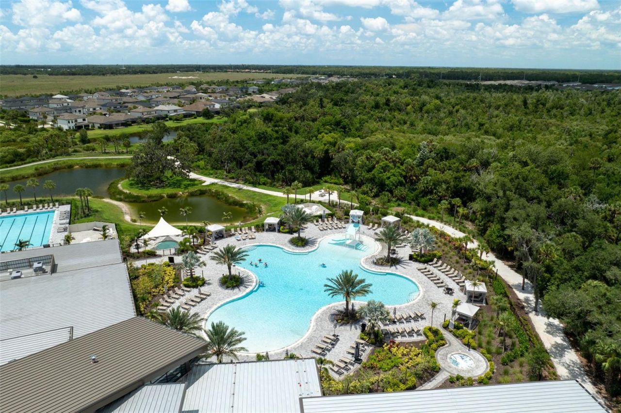 9161 Radiant Circle, Sarasota, FL 34241 Photo