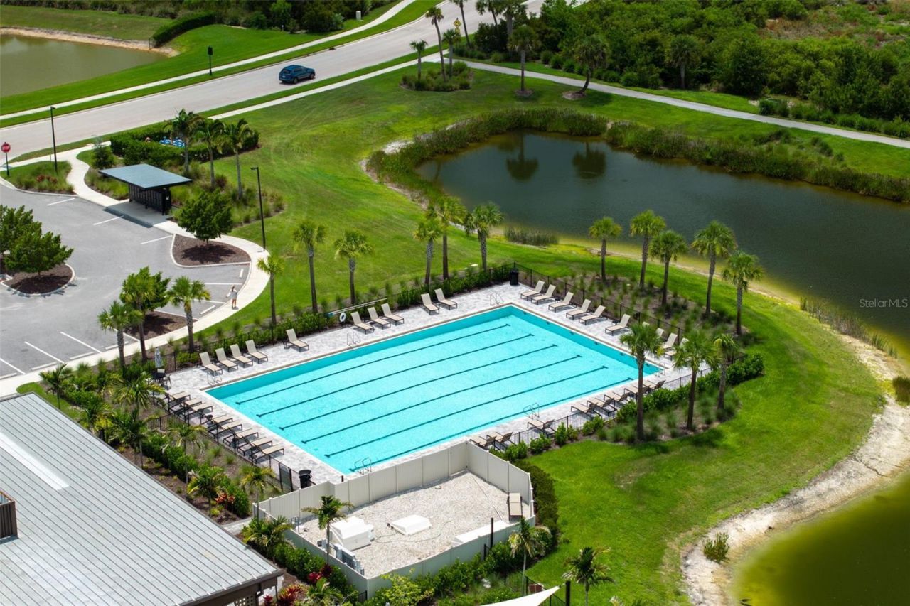 9161 Radiant Circle, Sarasota, FL 34241 Photo