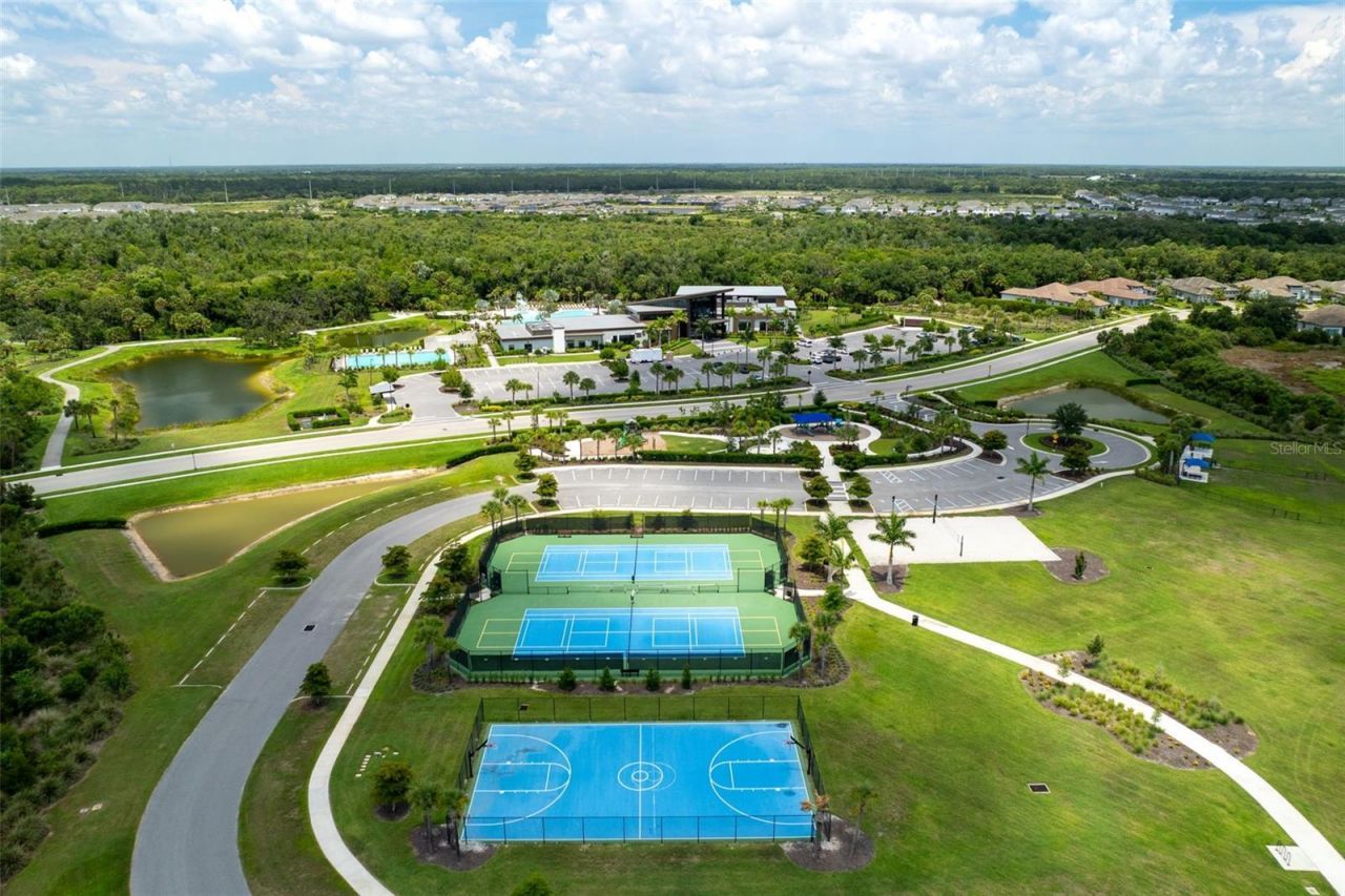 9161 Radiant Circle, Sarasota, FL 34241 Photo