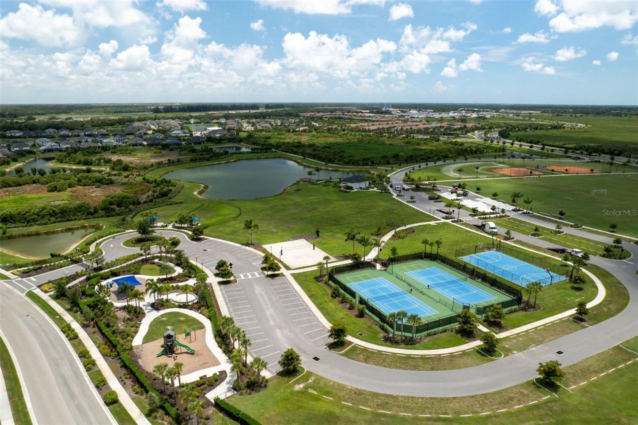 9161 Radiant Circle, Sarasota, FL 34241 Photo