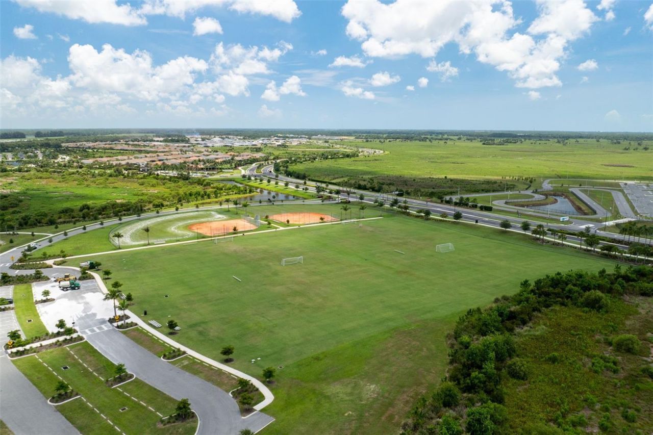 9161 Radiant Circle, Sarasota, FL 34241 Photo