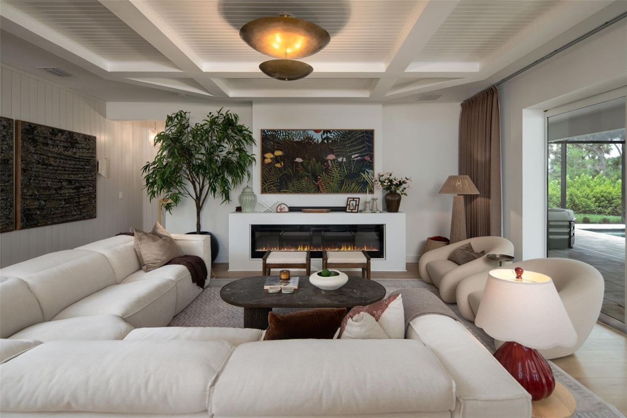9161 Radiant Circle, Sarasota, FL 34241 Photo