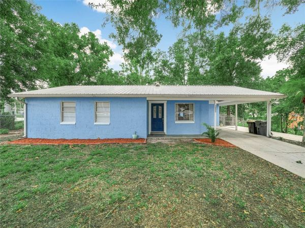 3855 HILL N DALE PLACE , LAKELAND, FL 33812