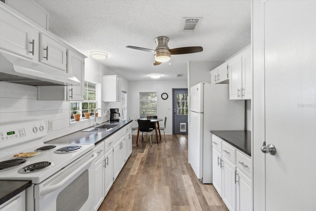 7298 S Rama Avenue , Lecanto, FL 34461 Photo