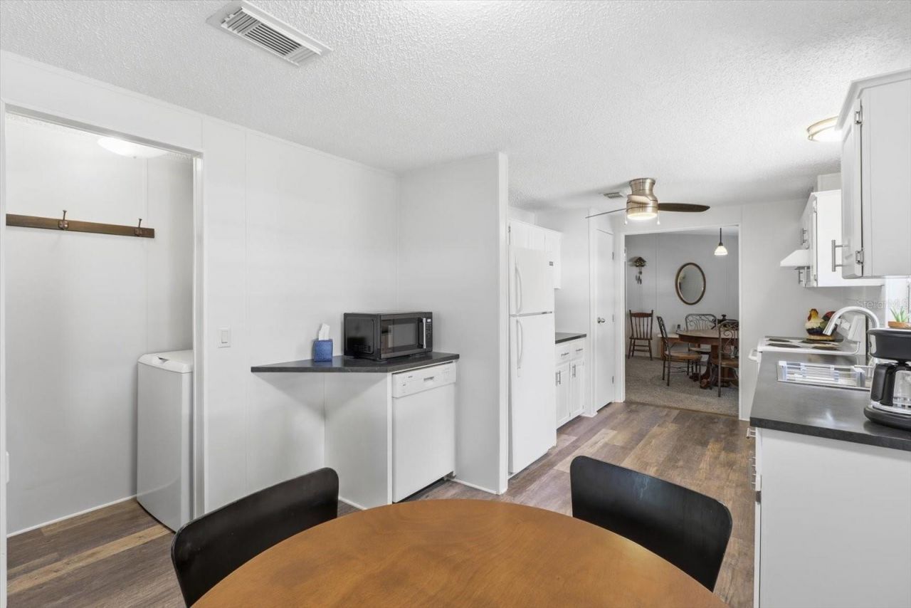 7298 S Rama Avenue , Lecanto, FL 34461 Photo