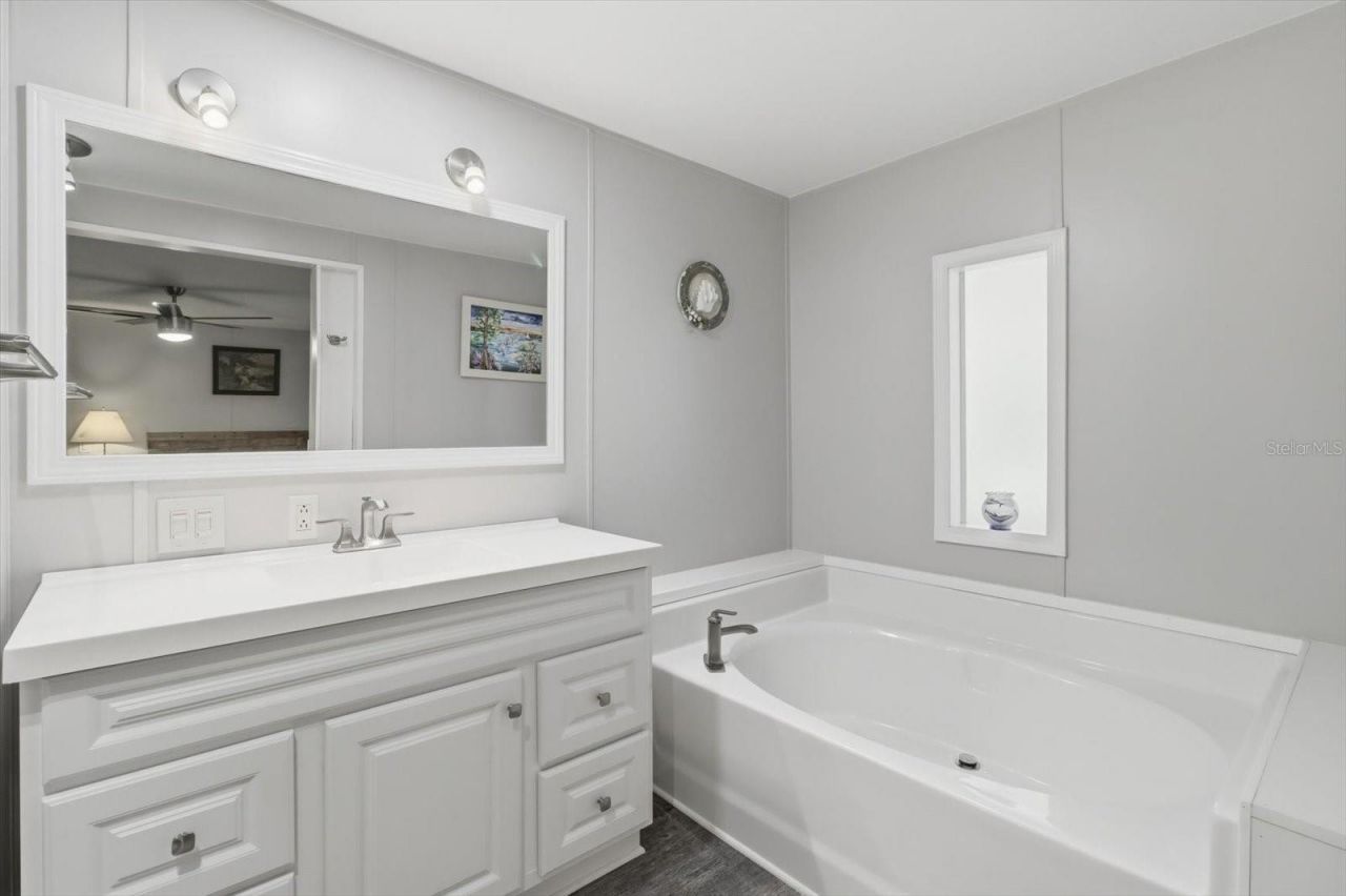 7298 S Rama Avenue , Lecanto, FL 34461 Photo