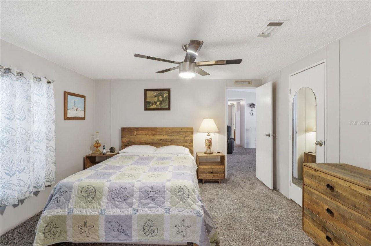 7298 S Rama Avenue , Lecanto, FL 34461 Photo