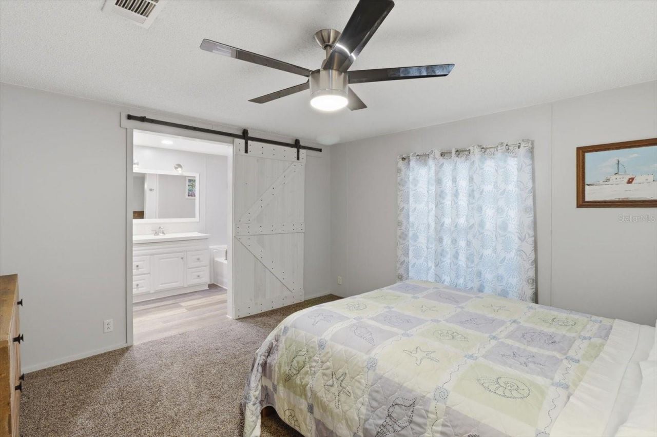 7298 S Rama Avenue , Lecanto, FL 34461 Photo