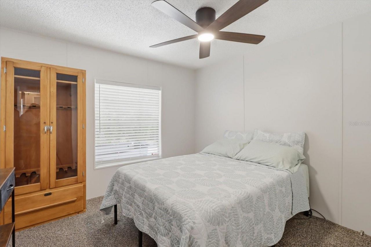 7298 S Rama Avenue , Lecanto, FL 34461 Photo