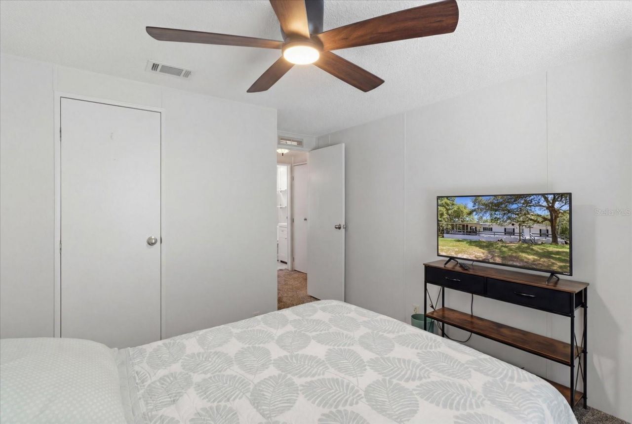 7298 S Rama Avenue , Lecanto, FL 34461 Photo