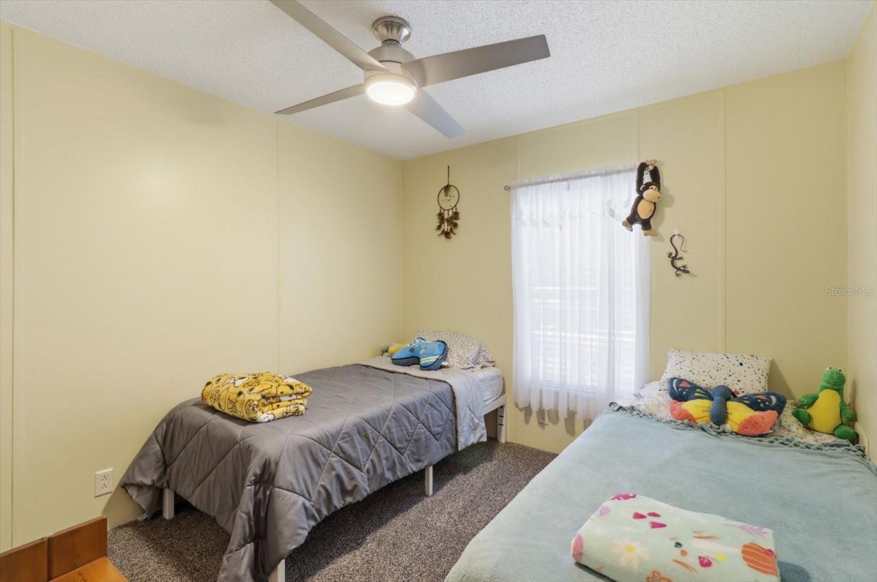 7298 S Rama Avenue , Lecanto, FL 34461 Photo