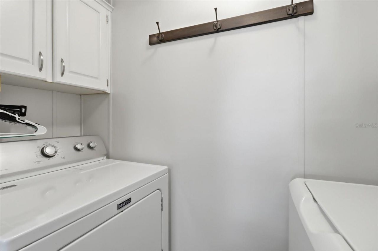 7298 S Rama Avenue , Lecanto, FL 34461 Photo