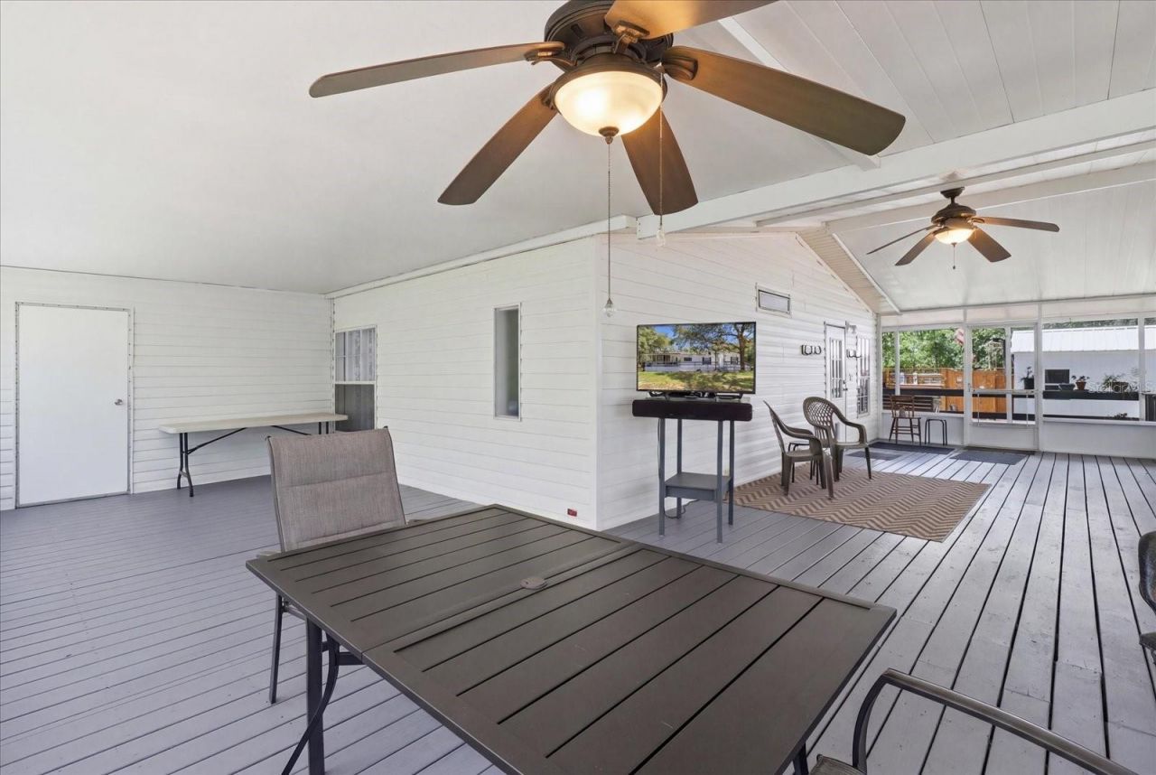 7298 S Rama Avenue , Lecanto, FL 34461 Photo