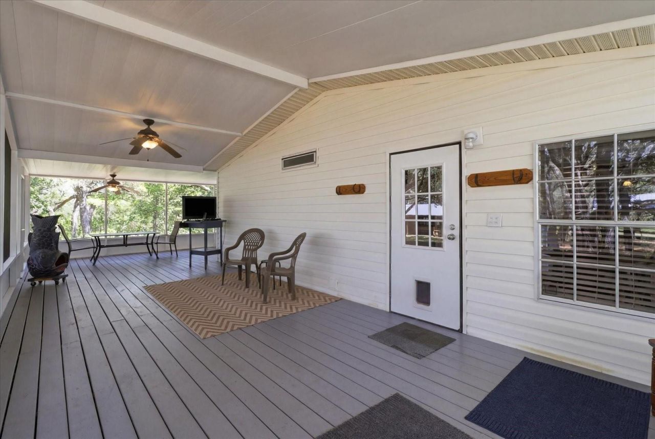 7298 S Rama Avenue , Lecanto, FL 34461 Photo