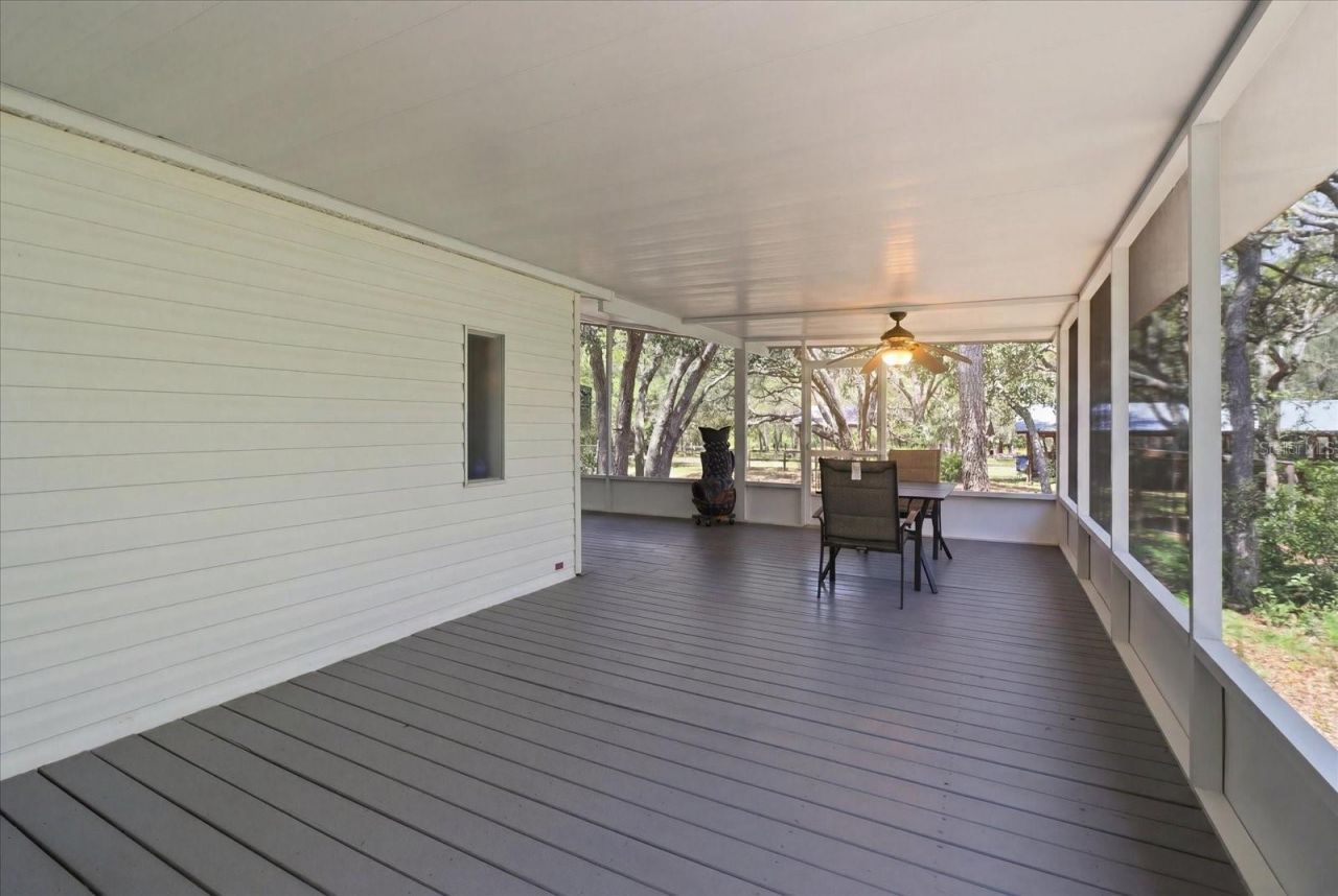 7298 S Rama Avenue , Lecanto, FL 34461 Photo